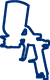 shot blasting equipment